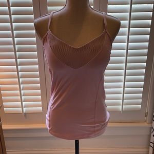 Lorna Jane tank top